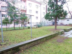 Prodej bytu 2+1, Praha - Nusle, Nad studánkou, 64 m2