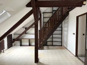 Pronájem bytu 3+1, Brno, Pellicova, 65 m2