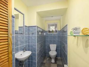 Prodej bytu 4+kk, Hradec Králové, Habrmanova, 127 m2