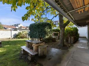 Prodej bytu 4+kk, Hradec Králové, Habrmanova, 127 m2