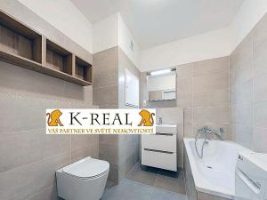 Prodej bytu 2+kk, Uherské Hradiště, 80 m2