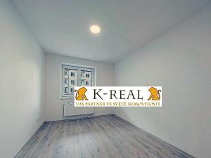 Prodej bytu 2+kk, Uherské Hradiště, 55 m2