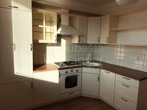 Pronájem bytu 3+1, Chrudim, Na Šancích, 72 m2