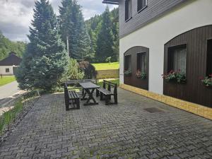 Prodej ubytování, Teplice nad Metují, 753 m2