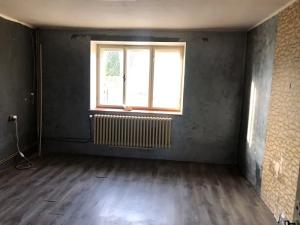 Prodej rodinného domu, Boršov, 150 m2