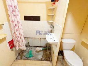 Prodej bytu 1+kk, Pardubice, kpt. Bartoše, 30 m2