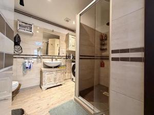 Pronájem bytu 2+kk, Mladá Boleslav, Na Karmeli, 53 m2