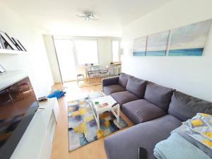 Pronájem bytu 3+kk, Praha - Střížkov, Jablonecká, 68 m2