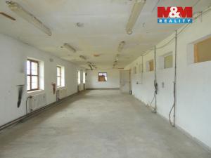 Prodej rodinného domu, Miskovice - Bylany, 643 m2