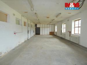 Prodej rodinného domu, Miskovice - Bylany, 643 m2