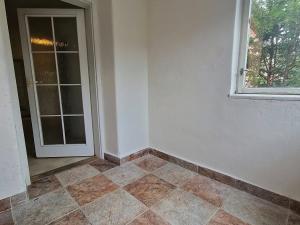 Prodej rodinného domu, Frýdek-Místek, Přemyslovců, 160 m2