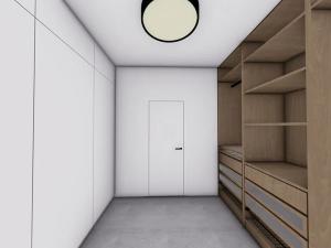 Prodej rodinného domu, Kounice, 233 m2