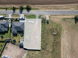 Prodej rodinného domu, Kounice, 233 m2