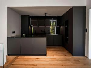 Prodej bytu 4+kk, Praha - Smíchov, Na Cihlářce, 121 m2