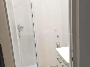 Pronájem bytu 1+1, Zlín, 32 m2