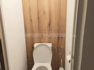 Pronájem bytu 1+1, Zlín, 32 m2