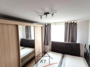 Prodej bytu 3+1, Ústí nad Labem, Peškova, 79 m2