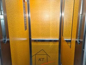 Prodej bytu 3+1, Ústí nad Labem, Peškova, 79 m2