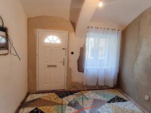 Prodej rodinného domu, Benešov nad Ploučnicí, Palackého, 170 m2