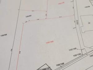 Prodej rodinného domu, Píšťany, 160 m2