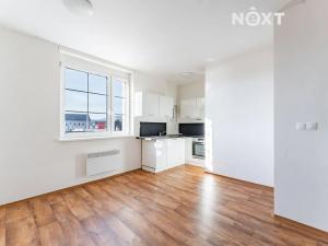 Prodej bytu 2+kk, Šumperk, Banskobystrická, 44 m2