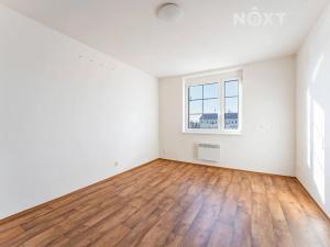 Prodej bytu 2+kk, Šumperk, Banskobystrická, 44 m2