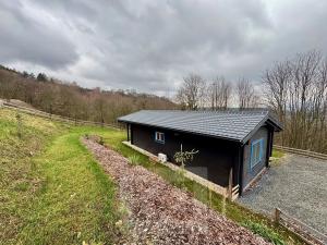 Prodej chaty, Jarcová, 69 m2