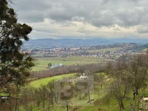 Prodej chaty, Jarcová, 69 m2