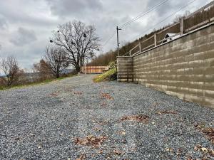 Prodej chaty, Jarcová, 69 m2