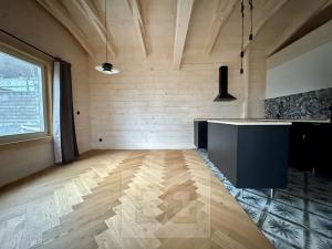 Prodej rodinného domu, Jarcová, 69 m2