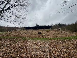 Prodej rodinného domu, Jarcová, 69 m2