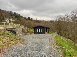 Prodej rodinného domu, Jarcová, 69 m2