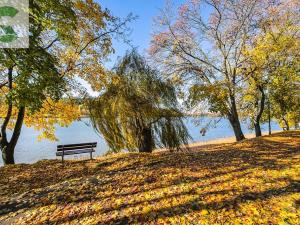 Prodej chaty, Jedovnice, 100 m2