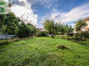 Prodej rodinného domu, Prostějov, Puškinova, 105 m2