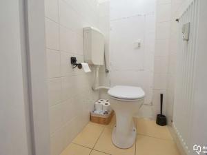 Pronájem bytu 2+1, Olomouc, Kaštanová, 64 m2