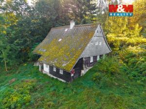 Prodej rodinného domu, Čenkovice, 150 m2