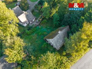 Prodej rodinného domu, Čenkovice, 150 m2