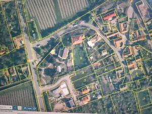 Prodej podílu domu, Mělník, Vehlovská, 450 m2