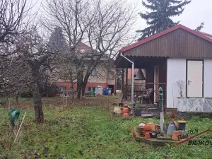 Prodej rodinného domu, Brandýs nad Labem-Stará Boleslav, Martinovská, 150 m2