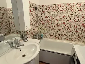 Prodej bytu 3+1, Rokycany, Polní, 72 m2