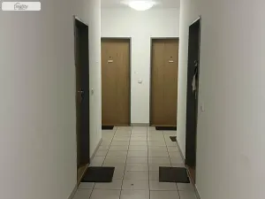 Pronájem bytu 2+kk, Praha - Stodůlky, Anny Rybníčkové, 57 m2