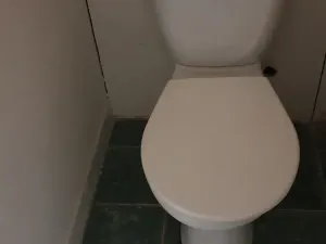 Prodej bytu 3+1, Teplice, Hlávkova, 54 m2