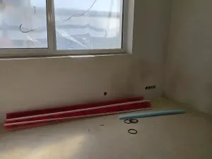 Prodej bytu 3+kk, Němčičky, 77 m2