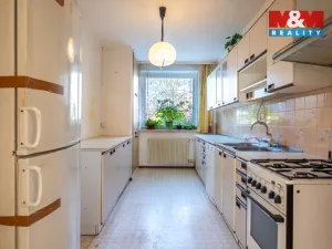 Prodej rodinného domu, Strakonice - Přední Ptákovice, Ptákovická, 262 m2