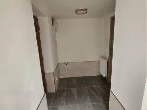 Pronájem bytu 3+kk, Praha - Krč, Nad obcí II, 60 m2