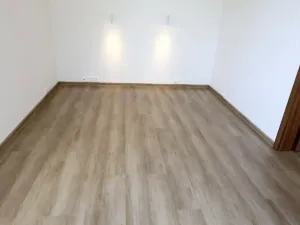 Pronájem bytu 2+kk, Chrášťany, 50 m2