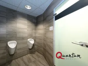 Pronájem kanceláře, Praha - Vinohrady, Šafaříkova, 86 m2