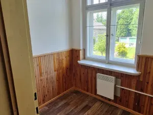 Pronájem bytu 2+kk, Dolní Branná, 65 m2