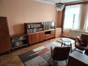 Prodej rodinného domu, Blížkovice, 195 m2