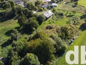 Prodej pozemku pro bydlení, Toužim, 8027 m2